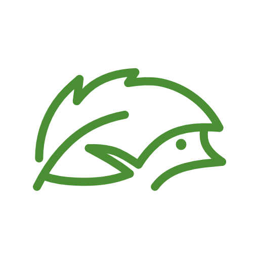 Get Earth Green